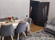 Satılır 3 otaqlı 60 m2 köhnə tikili Sumqayıt