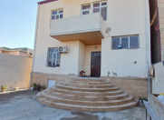 Satılır 5 otaqlı 220 m2 həyət evi Masazır