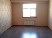 Satılır 2 otaqlı 60 m2 yeni tikili Masazır