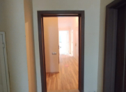 Satılır 3 otaqlı 64 m2 yeni tikili Masazır