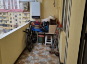Satılır 3 otaqlı 90 m2 yeni tikili Həzi Aslanov