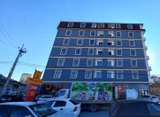 Satılır 3 otaqlı 64 m2 yeni tikili Masazır