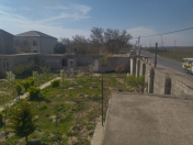 İcarəyə verilir 7 otaqlı 550 m2 villa Türkan