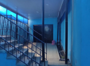 Satılır 4 otaqlı 176 m2 həyət evi Masazır