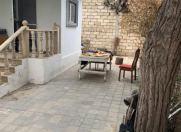 İcarəyə verilir 6 otaqlı 550 m2 villa Bilgəh