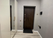 Satılır 2 otaqlı 51 m2 yeni tikili Əhmədli