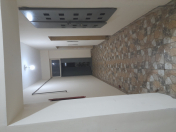 Satılır 2 otaqlı 56 m2 yeni tikili 8 km