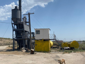 Satılır 1 otaqlı 20000 m2 obyekt Sumqayıt