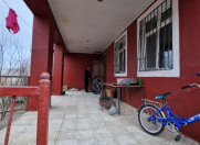 Satılır 4 otaqlı 120 m2 həyət evi Masazır