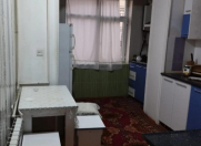 İcarəyə verilir 3 otaqlı 100 m2 köhnə tikili Naxçıvan