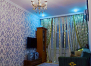 Satılır 3 otaqlı 90 m2 həyət evi Binə