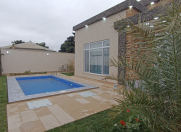 Satılır 4 otaqlı 125 m2 bağ evi Mərdəkan