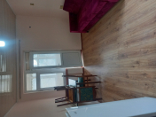 Satılır 2 otaqlı 37 m2 köhnə tikili Bakıxanov