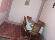 Satılır 2 otaqlı 60 m2 həyət evi Sumqayıt