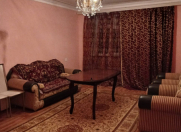 İcarəyə verilir 2 otaqlı 60 m2 köhnə tikili Mərdəkan