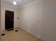Satılır 3 otaqlı 81 m2 yeni tikili Bakıxanov