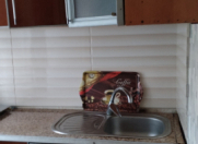 İcarəyə verilir 1 otaqlı 35 m2 köhnə tikili 8 km