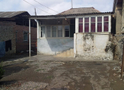 Satılır 3 otaqlı 97 m2 həyət evi Gəncə