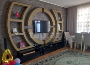 Satılır 12 otaqlı 4000 m2 həyət evi Atyalı