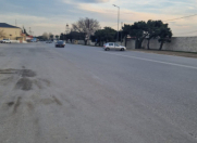 Satılır 1 otaqlı 20 m2 həyət evi Buzovna