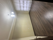 İcarəyə verilir 3 otaqlı 75 m2 yeni tikili Hövsan