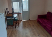 İcarəyə verilir 2 otaqlı 37 m2 köhnə tikili Bakıxanov