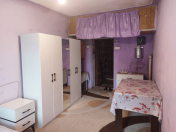 İcarəyə verilir 1 otaqlı 18 m2 köhnə tikili Sumqayıt