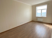 İcarəyə verilir 3 otaqlı 77 m2 yeni tikili Hövsan