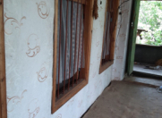 Satılır 2 otaqlı 61 m2 həyət evi İsmayıllı