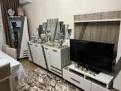 Satılır 3 otaqlı 80 m2 yeni tikili 8 km