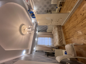 Satılır 3 otaqlı 78 m2 yeni tikili Ceyranbatan