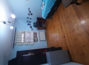 Satılır 4 otaqlı 140 m2 həyət evi Buzovna