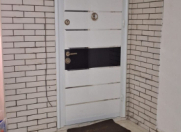 Satılır 3 otaqlı 135 m2 yeni tikili 8 km