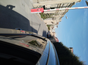 Satılır 6 sot torpaq 6 mkr