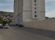 İcarəyə verilir 2 otaqlı 90 m2 yeni tikili Bayıl