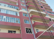 Satılır 3 otaqlı 137 m2 yeni tikili Xutor