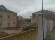 Satılır 10 sot torpaq Saray