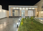 Satılır 4 otaqlı 150 m2 bağ evi Mərdəkan