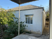 Satılır 9 otaqlı 240 m2 həyət evi Xırdalan