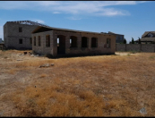 Satılır 12 sot torpaq Şüvəlan