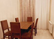 Satılır 2 otaqlı 47 m2 yeni tikili 7 mkr