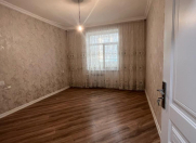 Satılır 3 otaqlı 60 m2 köhnə tikili Əhmədli