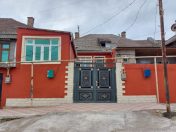 Satılır 3 otaqlı 100 m2 həyət evi Zabrat 1