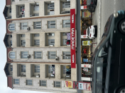 Satılır 2 otaqlı 63 m2 yeni tikili Masazır