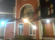 Satılır 6 otaqlı 250 m2 həyət evi Binə