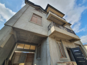 Satılır 5 otaqlı 380 m2 villa Badamdar