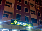 Satılır 2 otaqlı 56.7 m2 yeni tikili Masazır