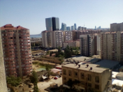 İcarəyə verilir 2 otaqlı 60 m2 köhnə tikili 7 mkr