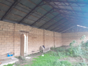 Satılır 5 otaqlı 230 m2 həyət evi Qəbələ