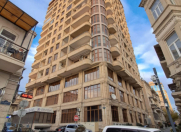 İcarəyə verilir 2 otaqlı 110 m2 yeni tikili Qış parkı